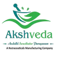 Akshveda